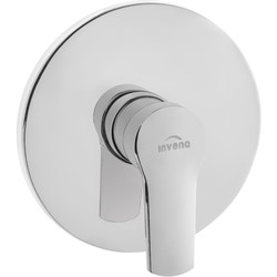 Invena Verso BP-82-001