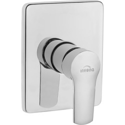 Invena Verso BP-82-0K1