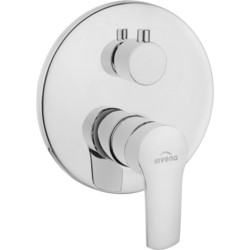 Invena Verso BP-82-P01