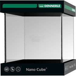 Dennerle Nanocube 10 L