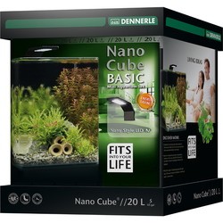 Dennerle Nanocube Basic 60 L