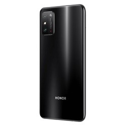 Huawei Honor X10 Max 128GB/6GB (черный)