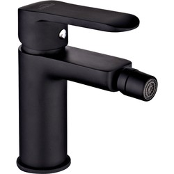 Invena Siros BB-90-001