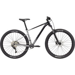 Cannondale Trail SE 4 2021 frame S