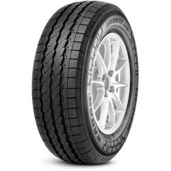 Radar Argonite Alpine 195/75 R16C 110R