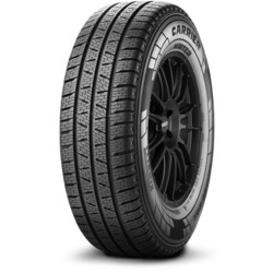 Pirelli Carrier Winter 225/55 R17C 109T