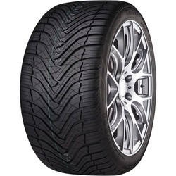 Gripmax SureGrip A/S 215/40 R18 89W