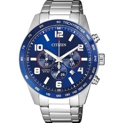 Citizen AN8161-50L