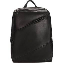 Henry Backer HBB78510