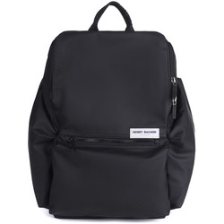 Henry Backer HBB9441