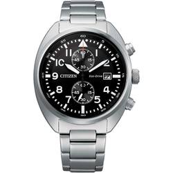 Citizen CA7040-85E