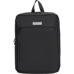 Henry Backer HBB2102