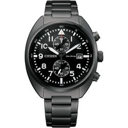 Citizen CA7047-86E