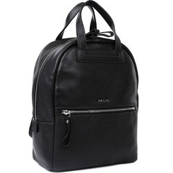 Palio 15914AS