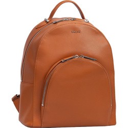 Palio 16687A2