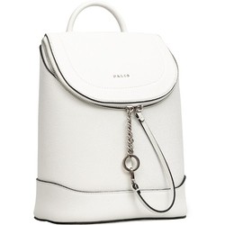 Palio 16241A2