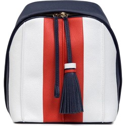 Palio 14834A4