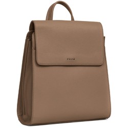 Palio 16195A