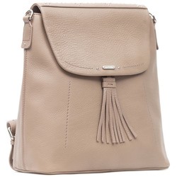 Palio 16192A