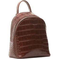 Palio 15566A