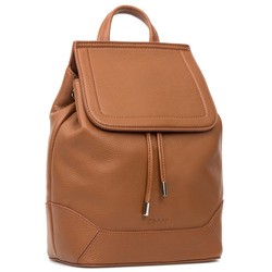 Palio 15381A