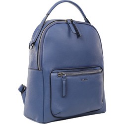 Palio 16923A1
