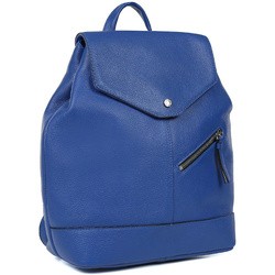Palio 15799A1-W1