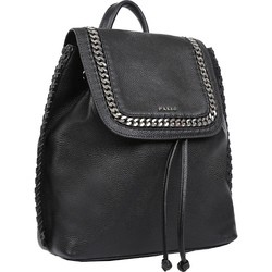 Palio 15339A-W2