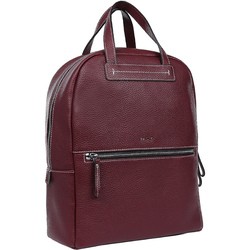 Palio 15914A1
