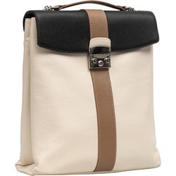 Palio 16515A-W2