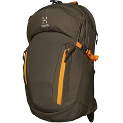 Haglofs Oxel L