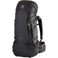 Haglofs Oxo 80 M-L
