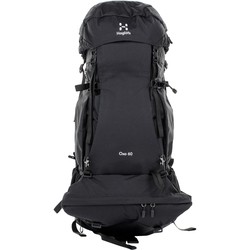 Haglofs Oxo 60 S-M