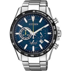 Citizen CA4444-82L