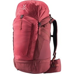 Haglofs Strova 65 M-L