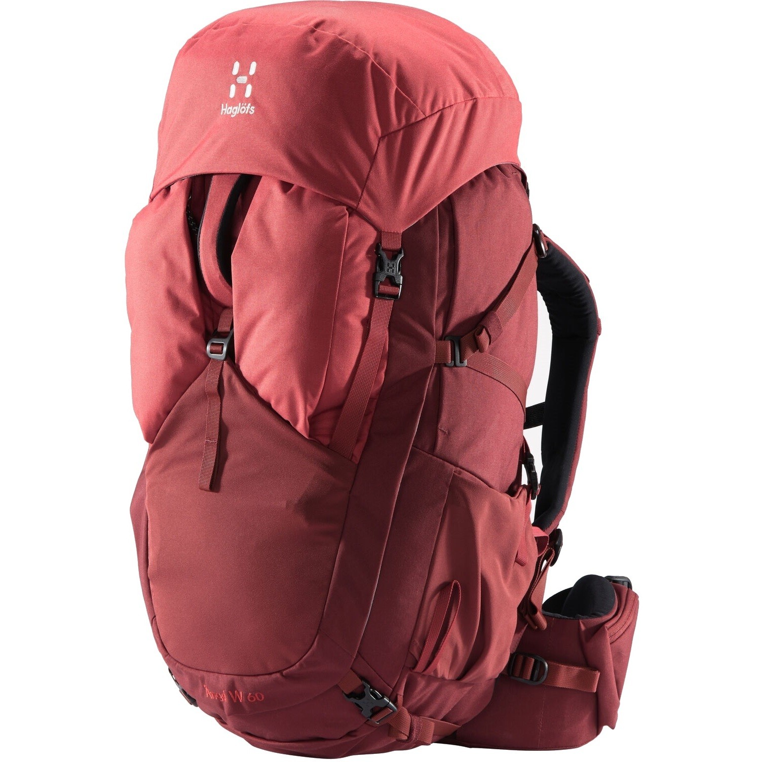 Light 60. Рюкзак REDFOX Light 60 Red. Рюкзак РЕДФОКС Лайт 60. Рюкзак Tatonka Yukon 60+10 women Red. Рюкзак Light 60 Tramp.