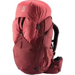 Haglofs Angd 60 M-L (бордовый)