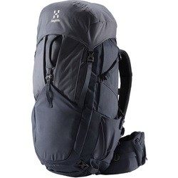 Haglofs Angd 60 M-L (синий)