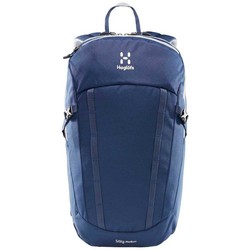 Haglofs Salg Medium