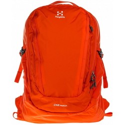 Haglofs Chill Medium