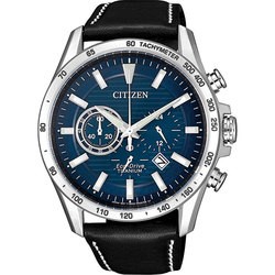 Citizen CA4440-16L