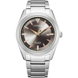 Citizen AW1640-83H