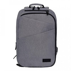 Grizzly RQ-016-1 (серый)