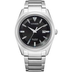 Citizen AW1640-83E