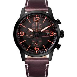 Citizen CA0745-11E