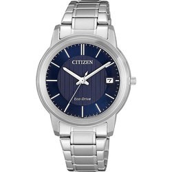 Citizen FE6011-81L