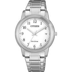 Citizen FE6011-81A