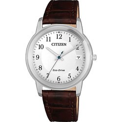 Citizen FE6011-14A