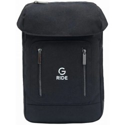 G Ride GRDUNESS01