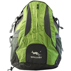 Wallaby E640